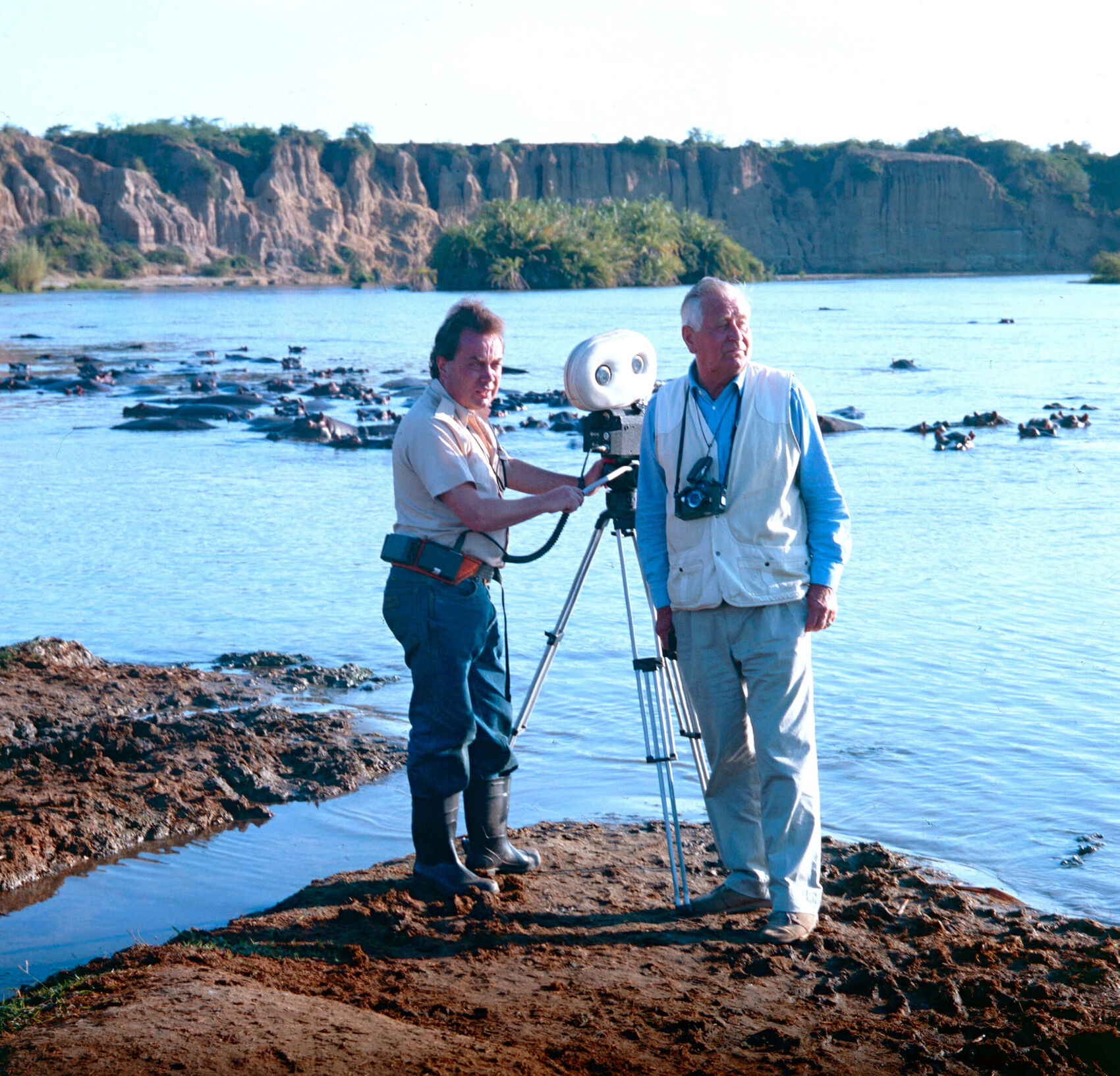 {nbase:fileProperty(propertyName: 'alternative', falId: {item})}