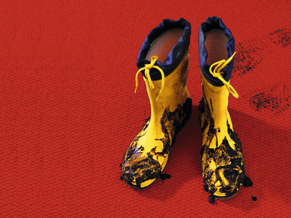 Call for Entry: GREEN SCREEN Jugendfilmpreis Call for Entry: GREEN SCREEN Jugendfilmpreis