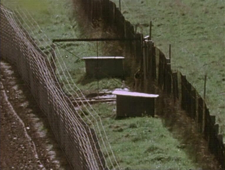 {nbase:fileProperty(propertyName: 'alternative', falId: {item})}